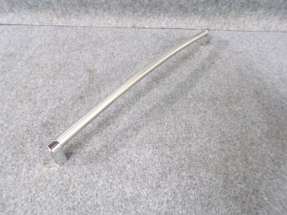 W11499276 KITCHENAID FREEZER DOOR HANDLE