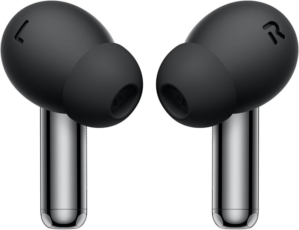 OnePlus Buds Pro 3 Wireless Earbuds, Dual Drivers in-Ear Buds