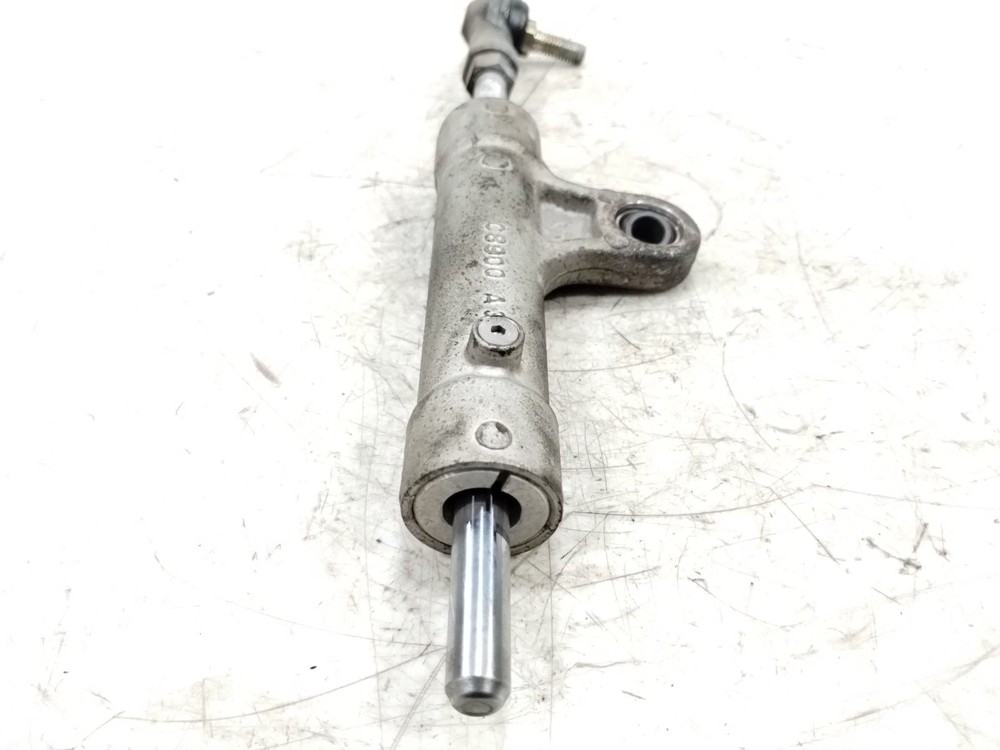 03 04 Suzuki GSXR 1000 Steering Damper Stabilizer