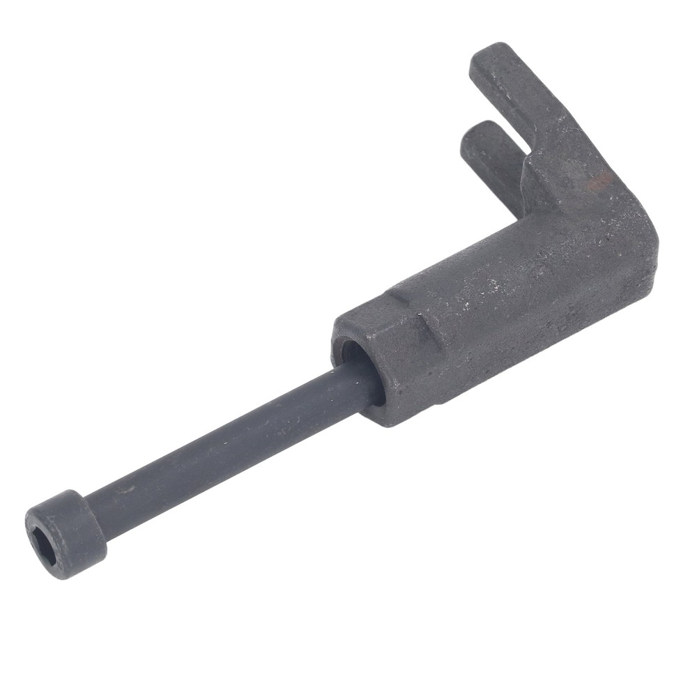 Practical Injector Removal Tool Kit Carbon Steel Injector GB
