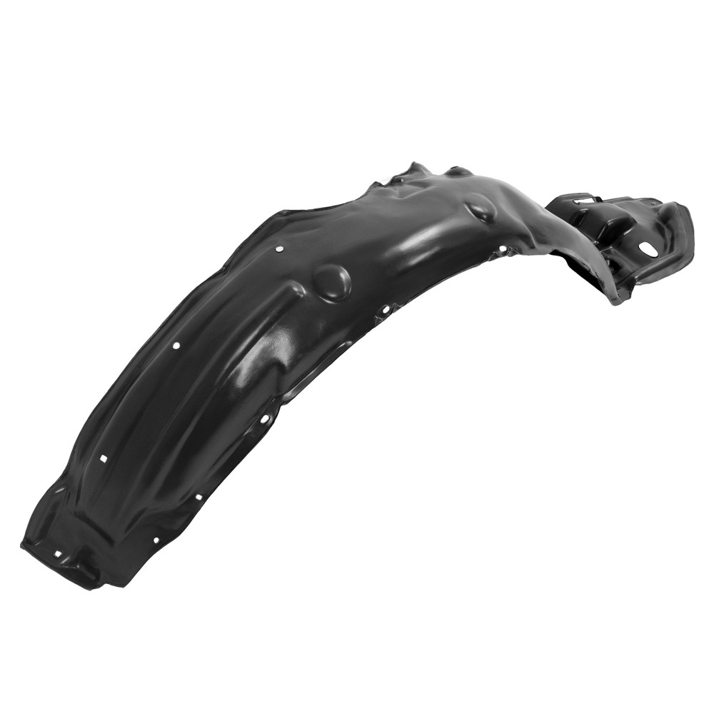 Fender Liner For 2011-2013 Toyota Corolla Front Passenger Side