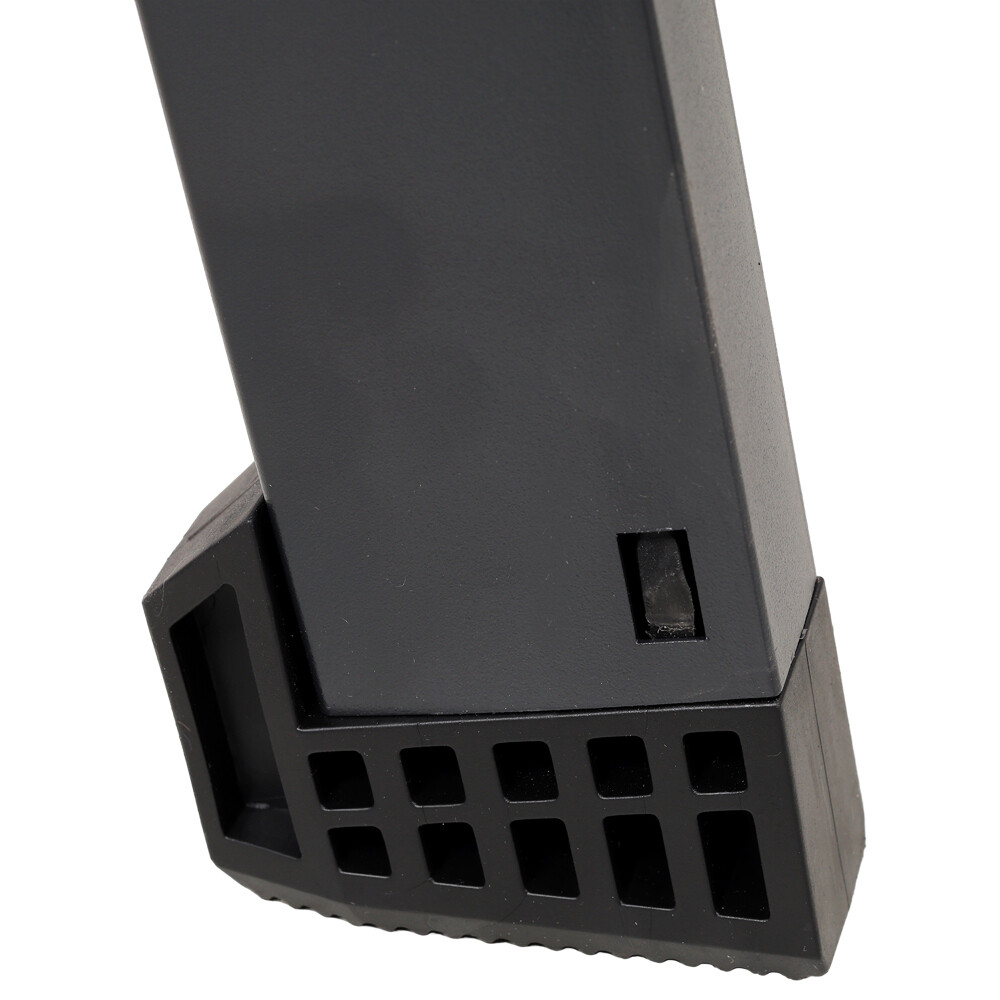 1650Lbs Portable Workstation Foldable Work Bench Suitable for Garage Workshop