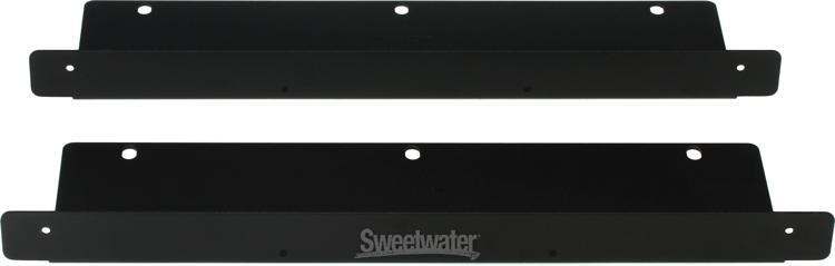 Mackie Rackmount Kit for ProFX12v3