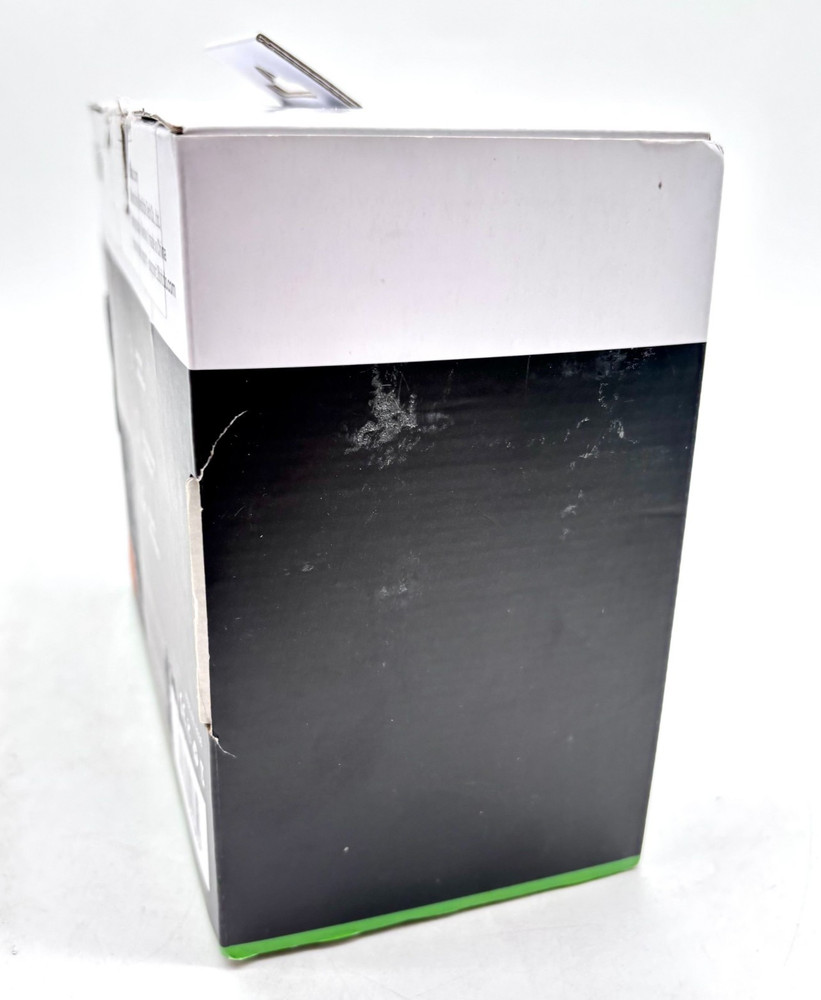 8BitDo Dual Charging Dock For Xbox Wireless Controllers - Black