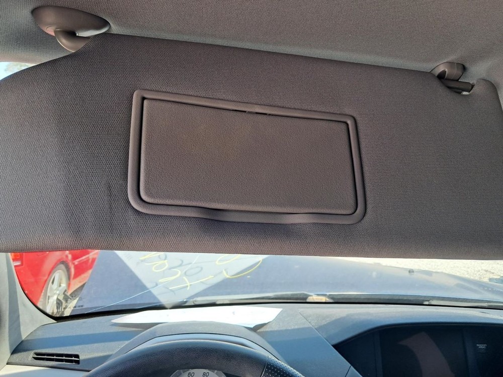 Fuse Box Engine Right Hand Engine Compartment Fits 12-15 PILOT 4794684