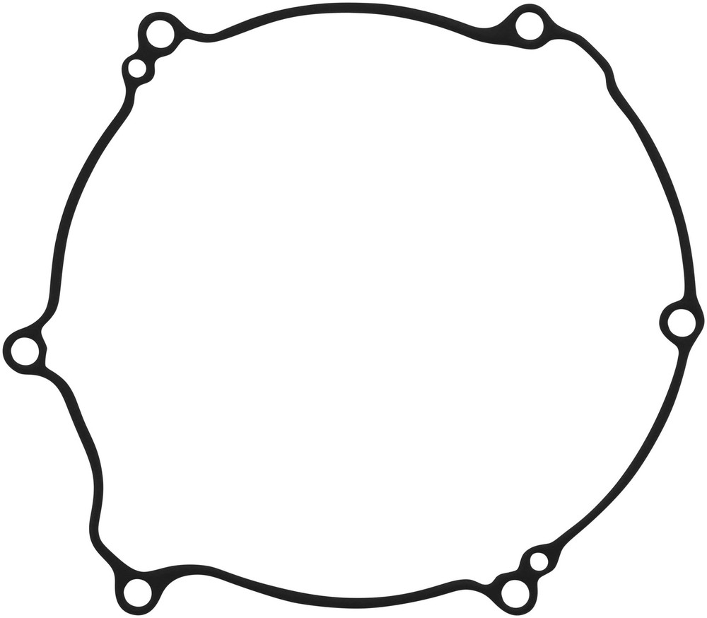 Vertex Clutch Inner Gasket - 816547