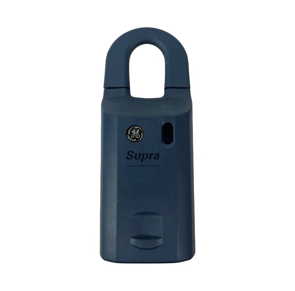 SUPRA iBox BT LE Bluetooth Smart LOCKBOX. | LOCKED