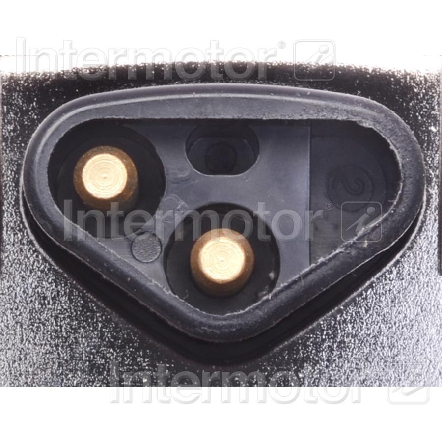 For 1970 Dodge A100 Voltage Regulator SMP 623CA62