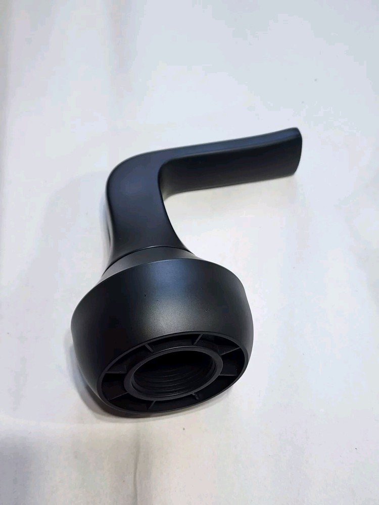 Kohler R76217-4G-BL Handle Only - Matte Black