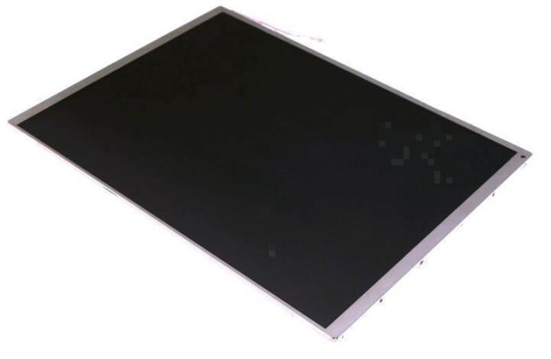 639RD - 14.1 LCD Display (XGA/ TFT)