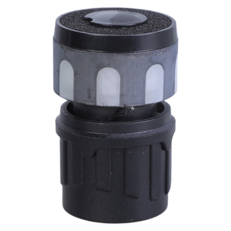 Dynamic Microphone Cores Dynamic Microphone Capsules for Studio Office Recording