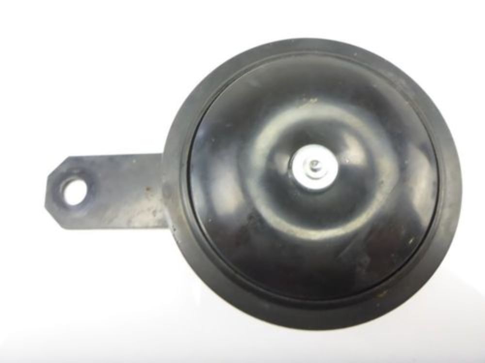 13 Suzuki GW250 Horn
