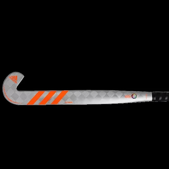 ADIDAS DF24 KROMASKIN2020-2021
