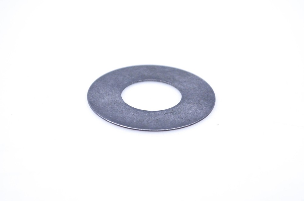 OMC 317782 Thrust Washer NOS