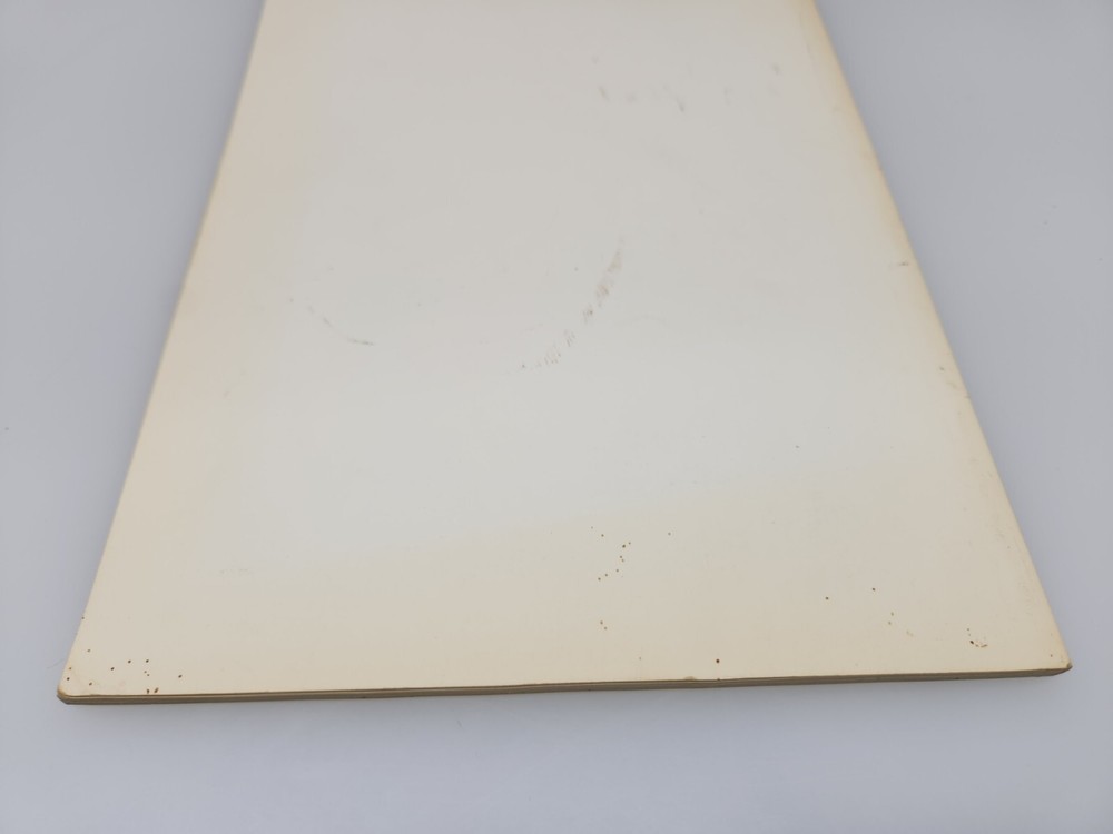 Vintage Rare Paperback Computer Book "Computer Friendly"