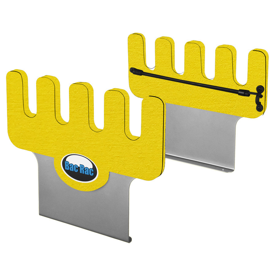 Original Bac Rac- 16 colors