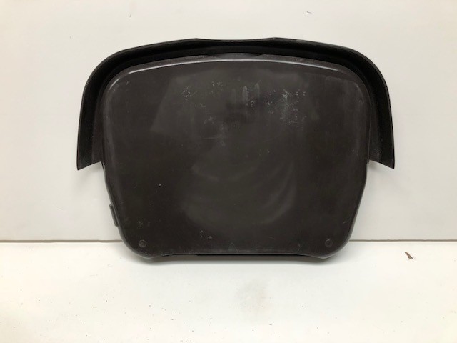 Folgers liquid Coffee machine C60 EXCHANGE BOTTOM TRAY BOX-17