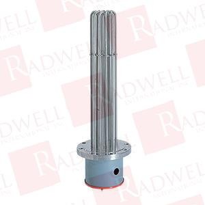 WATLOW 7-18-268-14 / 71826814 (USED)