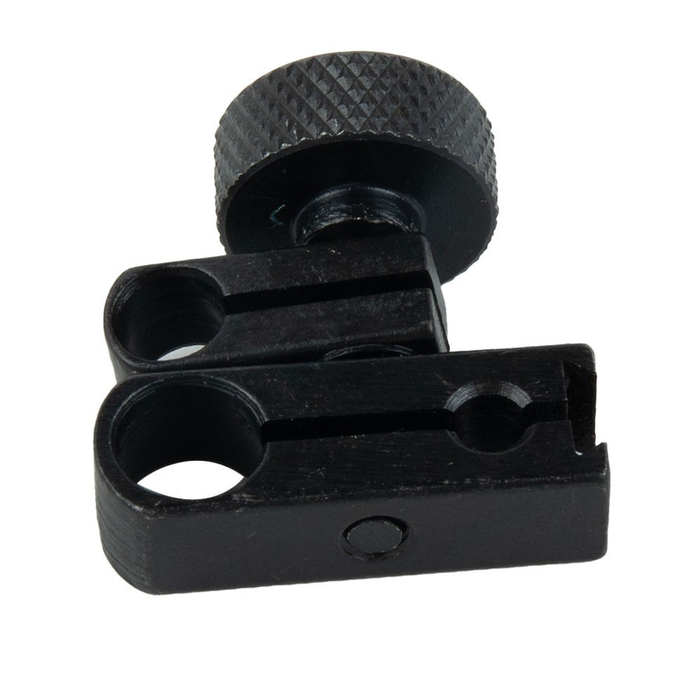 Professional Grade For Dial Test Indicator Clamp Three Sizes Available