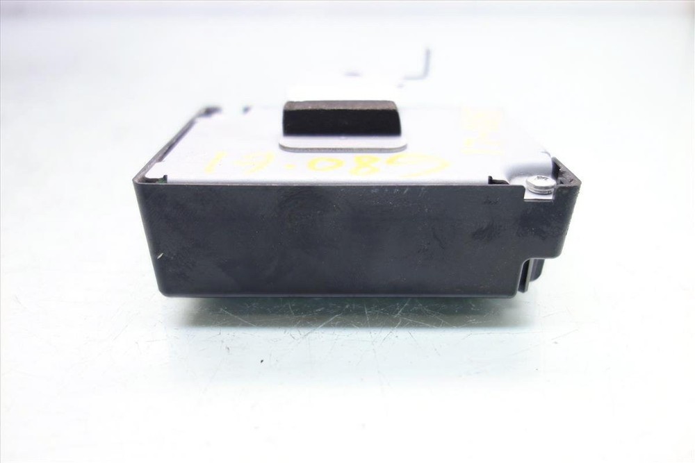 Scion Fr-S 2013-2014 Keyless Entry Control Module Unit Su003-02741