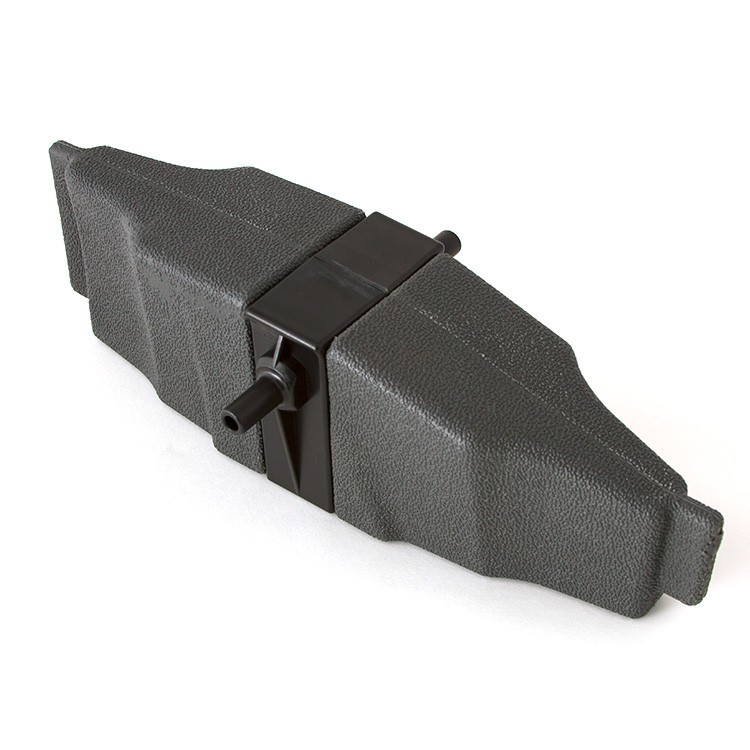 HOBIE Eclipse/Passport Cassette Plug #81538