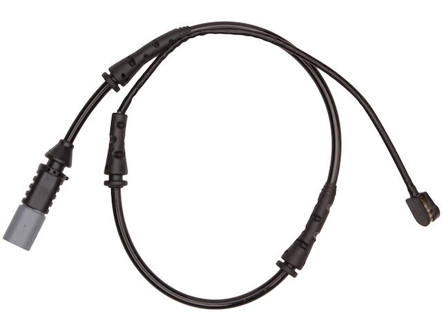 Front Brake Pad Sensor For 2014-2016 BMW 435i xDrive 2015 KY531YN Sensor Wire