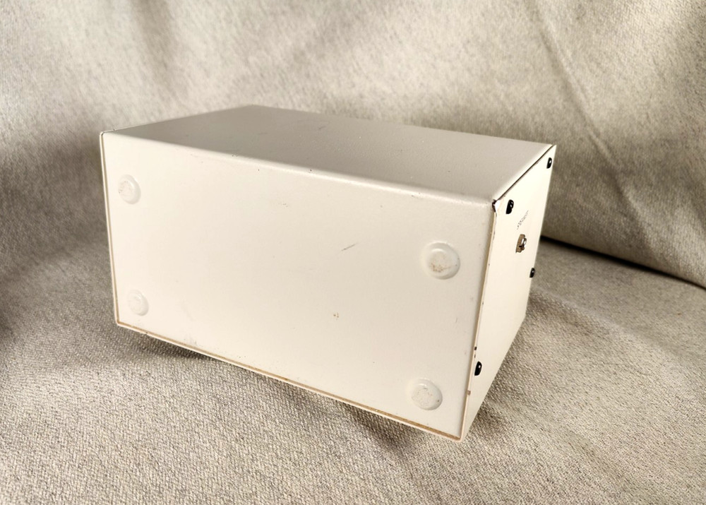 Riyaz Master Professional Electronic Tabla Drum & Rhythm Machine Tested Working