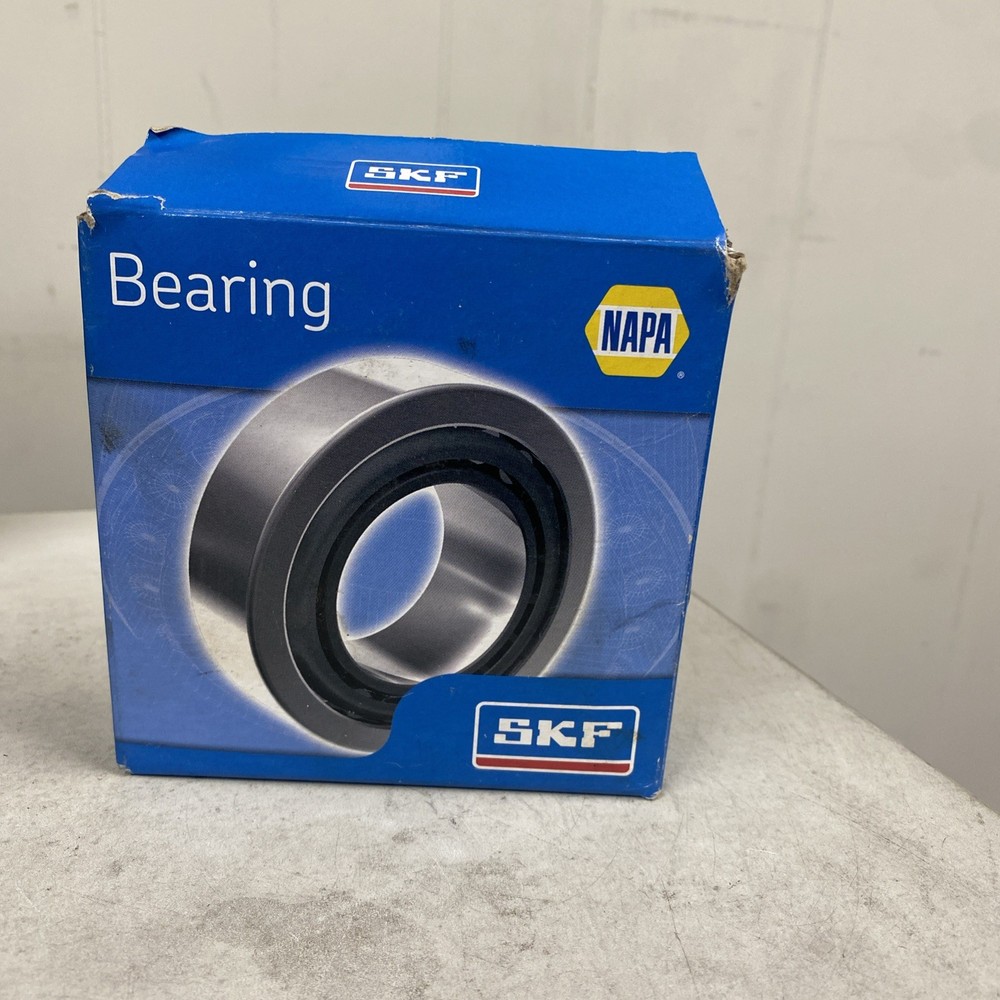 SKF Bearing BR469