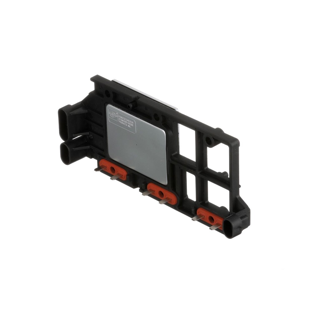 New SMP Ignition Control Module For 1992-1995 Isuzu Trooper
