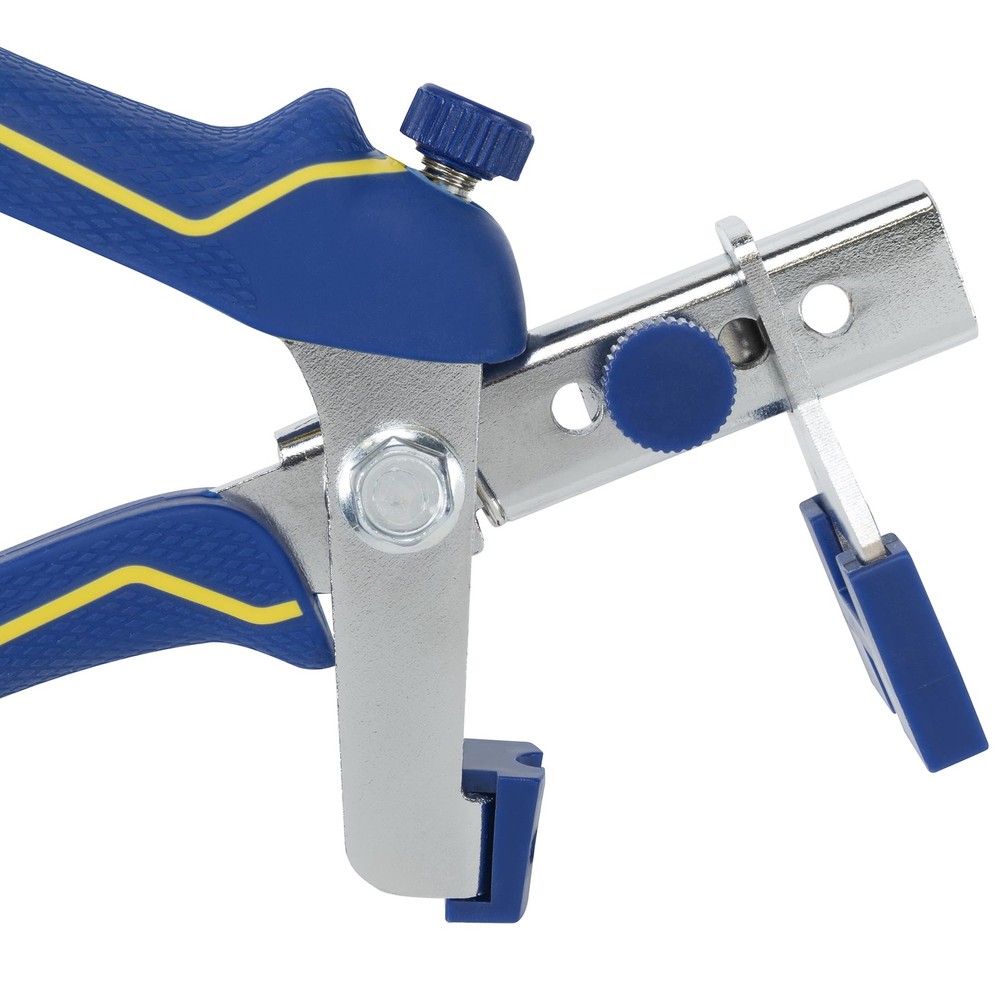 QEP Pro Installation Pliers No Size