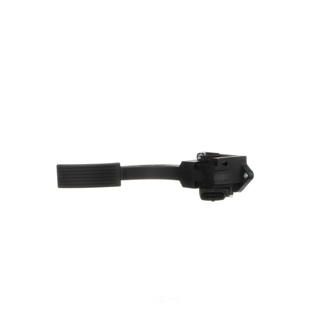Accelerator Pedal Sensor Standard Motor Products APS291