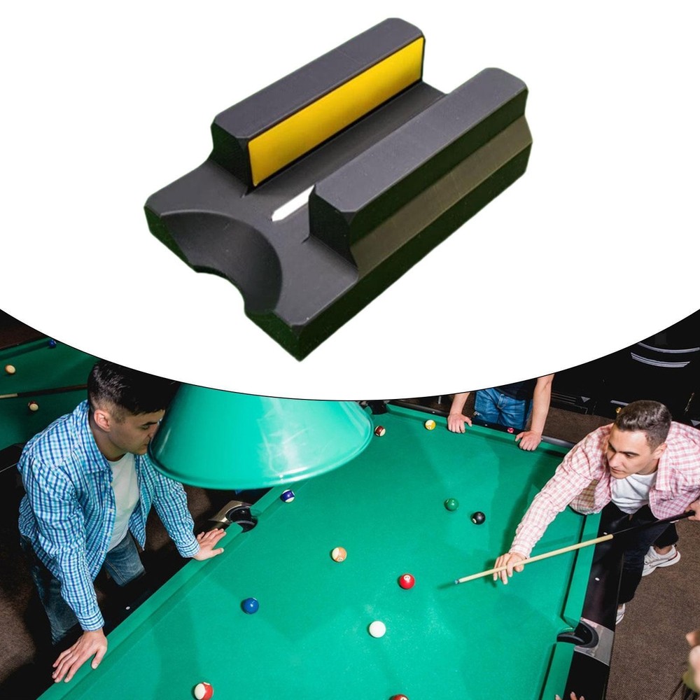 Billiards Stroke Trainer Billiards Training Tool for Beginners Basic Skills