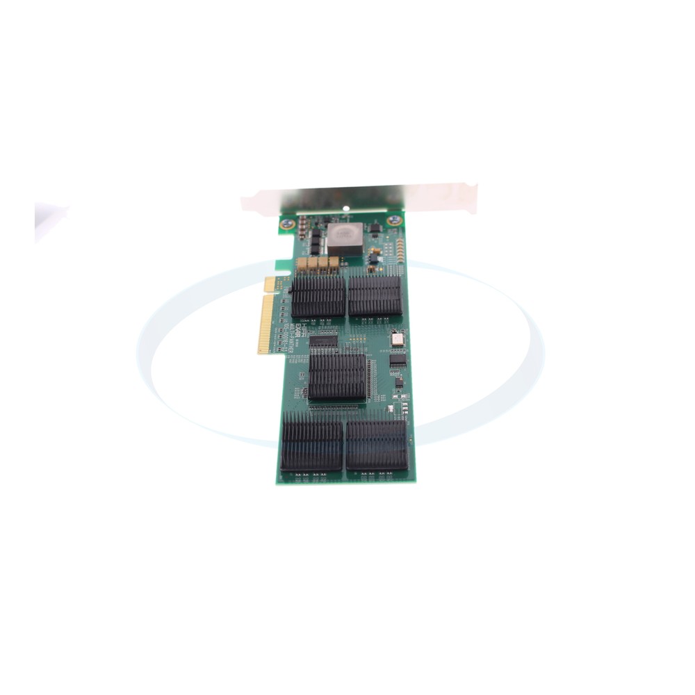 Exar DX1845B PCIe2Data Compression Card