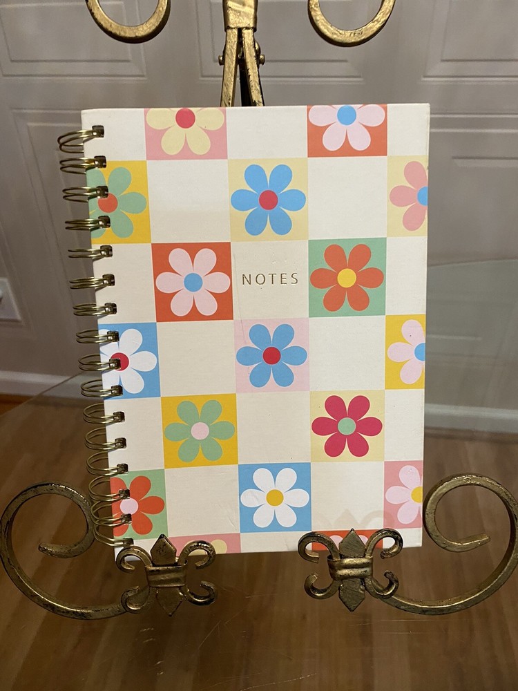 Nancy McKenzie Collection Journal Journal Lined ..
