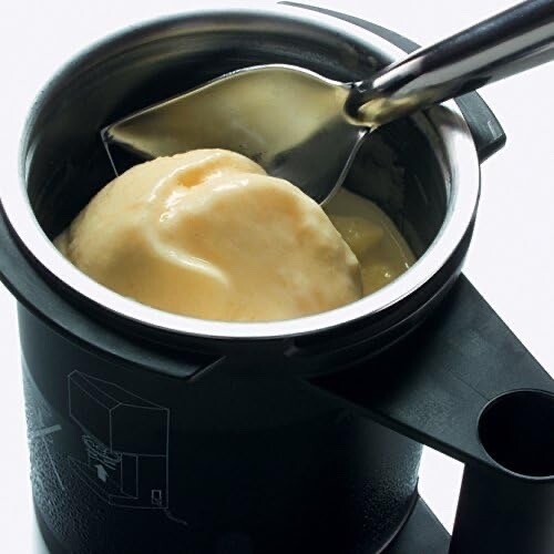 Pacojet Beaker with Lid