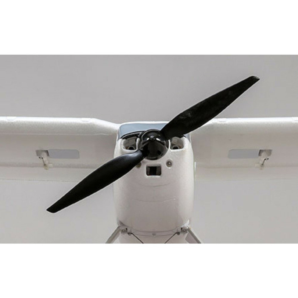 e-Flite P1304E Eflp1304e 13 X 4 Electric Propeller