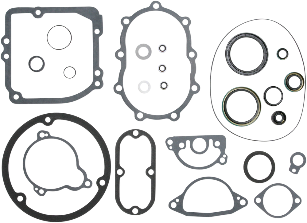 Cometic Transmission Gasket Kit for Harley Electra Glide 79-82