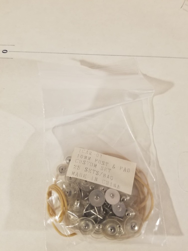 I-Car Automotive Electrical Training Panel Diagnostics Training Board REV. 9/94