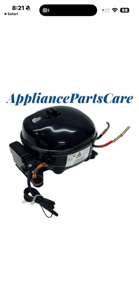 11037989 compressor