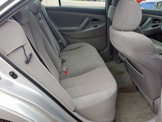 Engine ECM Electronic Module Engine Control Fits 08-09 CAMRY 2055645