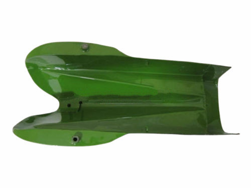 BENELLI MOJAVE DUAL PAINTED PETROL TANK| Fit For