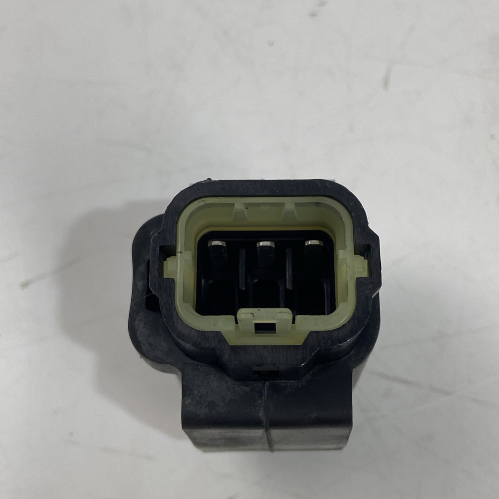 ♻️ Suzuki GSX-S 125 X 2017 - 2023 Tilt Angle Lean Position Sensor ♻️