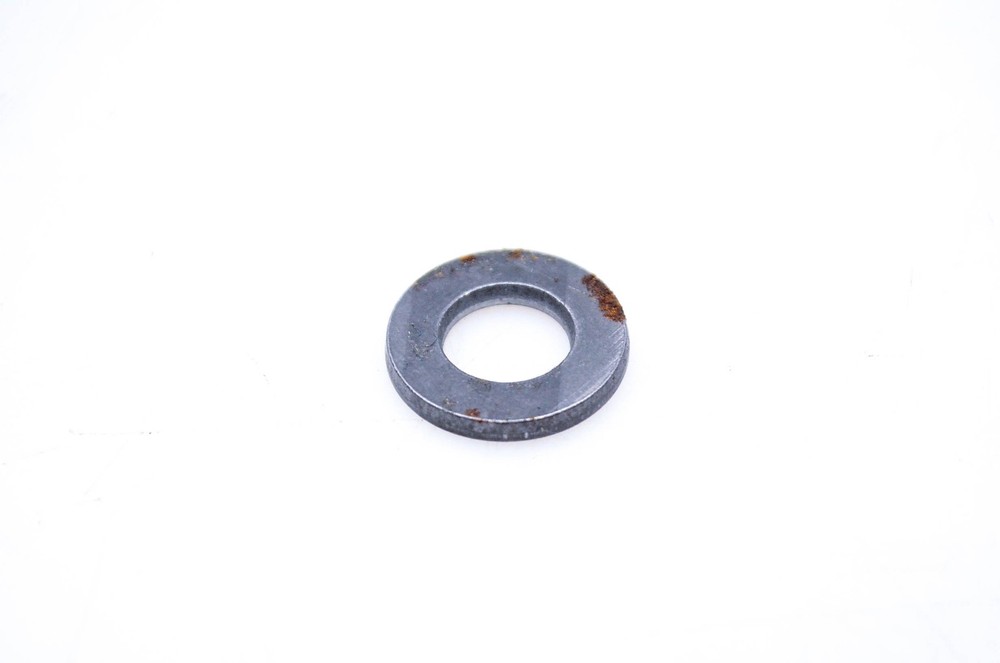OMC 552993 Washer NOS