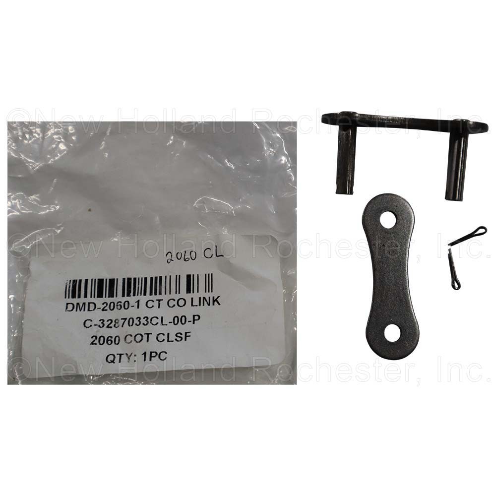 Connecting Link Part # 2060CL
