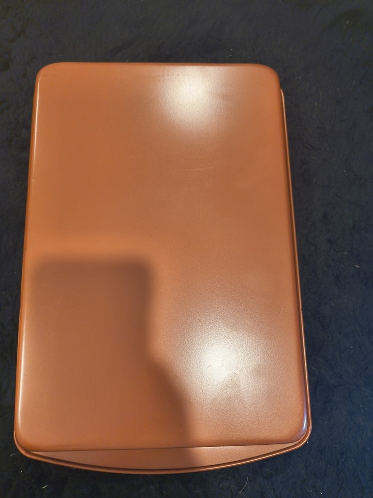 Copper Chef 4 Pan Set