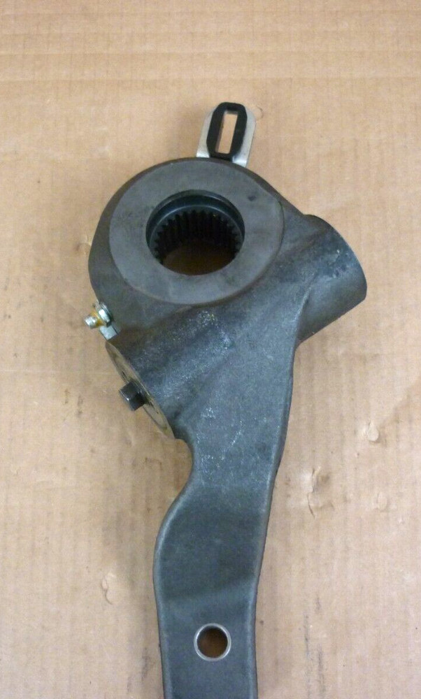 Haldex Automatic Brake Adjuster P/N 41950160