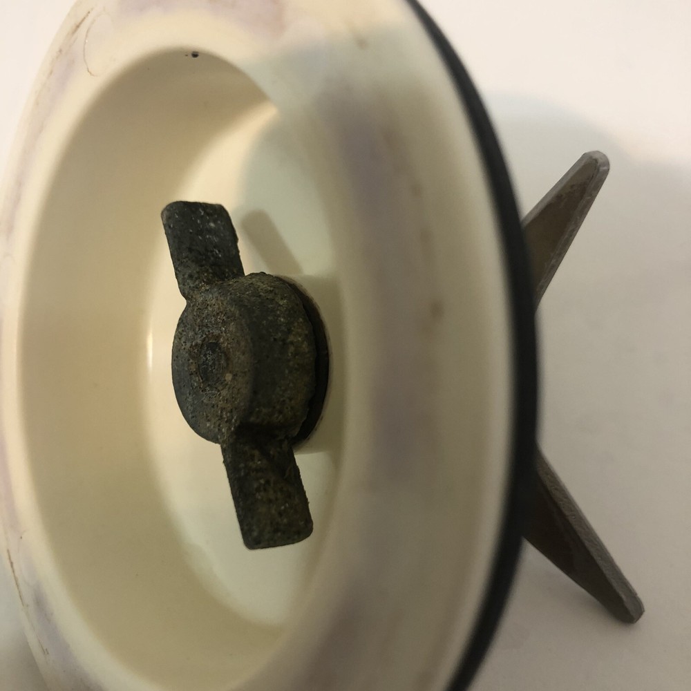 CUTTING BLADE ASSEMBLY ONLY REPLACEMENT PART for KitchenAid Model KSB3 & KSB5