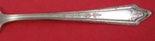 Virginia Lee by Towle Sterling Silver Regular Fork 7 1/4" Flatware