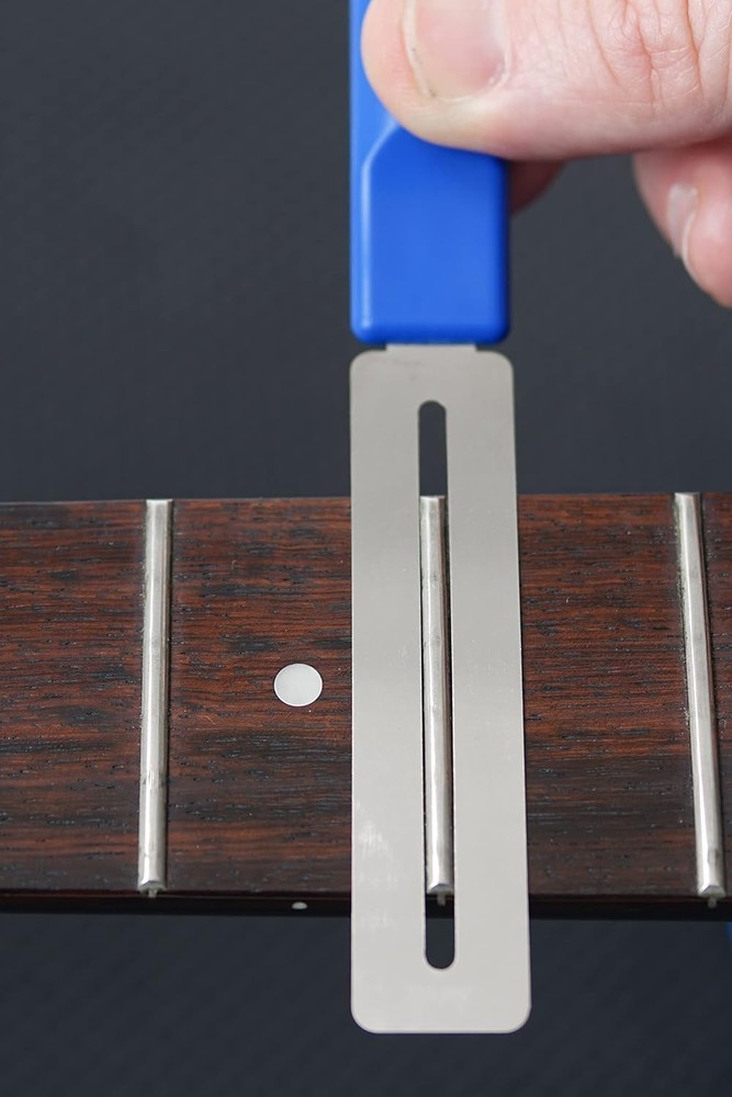 GRIP Fretboard Guards MN225