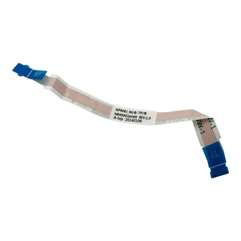 N86637-001 - CABLE TOUCHPAD